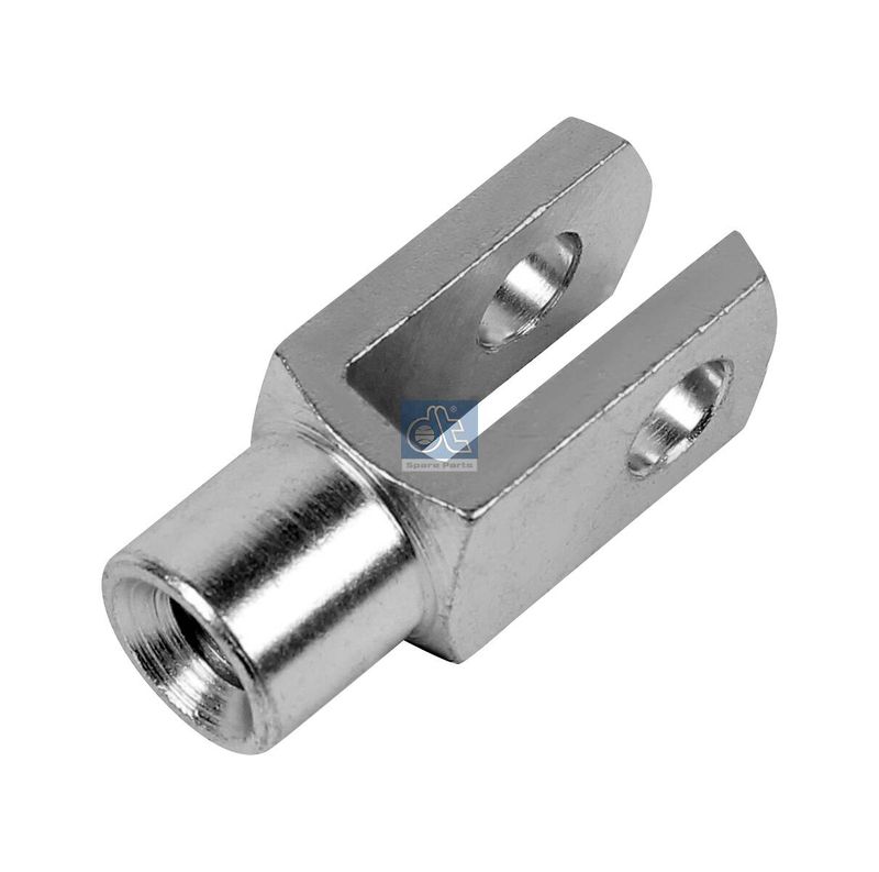 Thermostatdichtung passt zu: HYUNDAI I30, I40 I, I40 I CW, KONA, TUCSON, TUCSON/SUV, KIA CEED, CERATO IV, OPTIMA, PROCEED, SPORTAGE IV, SPORTAGE V, STONIC, XCEED 1.6D/1.6DH 01.18-