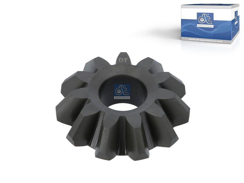 Thermostatdichtung (innendurchmesser 16,75mm, außendurchmesser 20,05mm, dicke 1,65mm) passt zu: AUDI A1, A3, A4 B8, A4 B9, A5, A6 C7, A6 C8, A7, Q2, Q3, Q5, Q7, Q8, TT, CUPRA ATECA 1.8-2.0H 10.07-