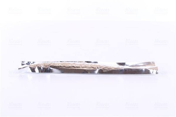 Trockner, Klimaanlage