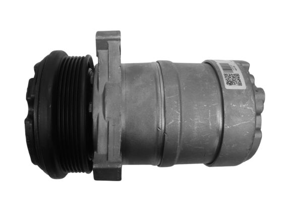 Lichtschalter Bremse passt zu: AUDI A3, A4 B6, R8, R8 SPYDER, SEAT ALTEA, CORDOBA, IBIZA III, LEON, TOLEDO III, SKODA FABIA I, FABIA I PRAKTIK, FABIA II, FABIA II PRAKTIK, OCTAVIA II, RAPID 10.94-