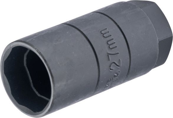 Schalter für Feststellbremse passt zu: CITROEN C4 GRAND PICASSO I 1.6-2.0D 10.06-12.13