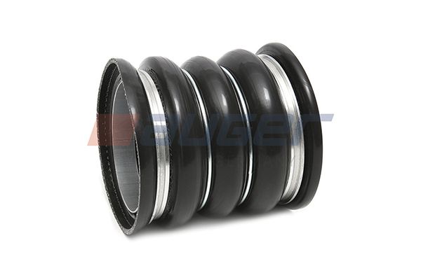 Dichtring, Abgaskrümmer