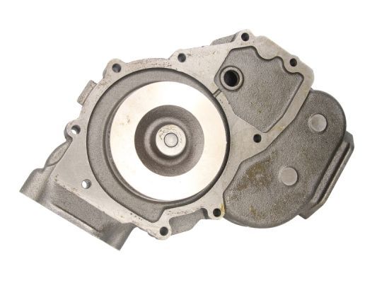 Kühlmittelpumpe passt zu: MERCEDES O 305, O 340, O 405, O 407, SK OM402.971-OM447.999 02.78-