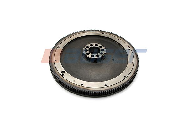 Kühler Motor passt zu: HYUNDAI H-1 CARGO, H-1 TRAVEL 2.4/2.5D 02.08-