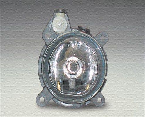 Nebelscheinwerfer