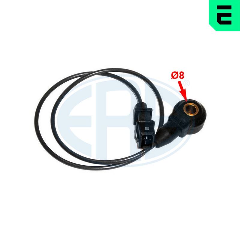 Kühler Motor passt zu: LAND ROVER DEFENDER, DISCOVERY V, RANGE ROVER IV, RANGE ROVER SPORT II 3.0D/3.0DH 08.12-
