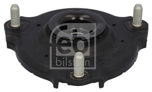 Federbeinstützlager