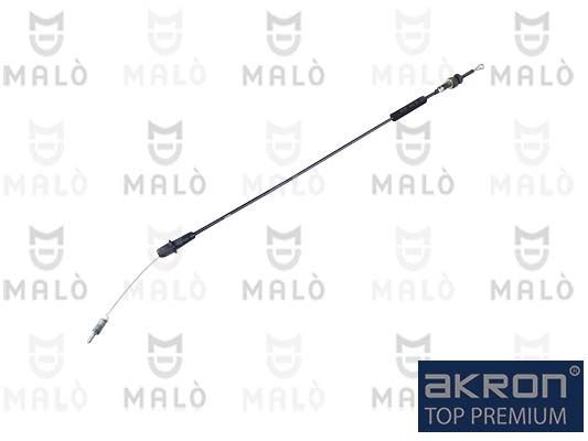 Faltenbalgsatz, Antriebswelle