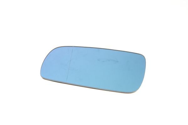 Außenspiegel - Spiegelglas