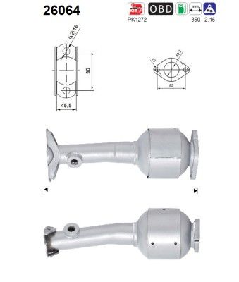 Fensterheberschalter vorne L passt zu: MERCEDES SPRINTER 3,5-T (B906), SPRINTER 3-T (B906), SPRINTER 4,6-T (B906), SPRINTER 5-T (B906), VIANO (W639), VITO (W639) 1.8-3.7 06.04-