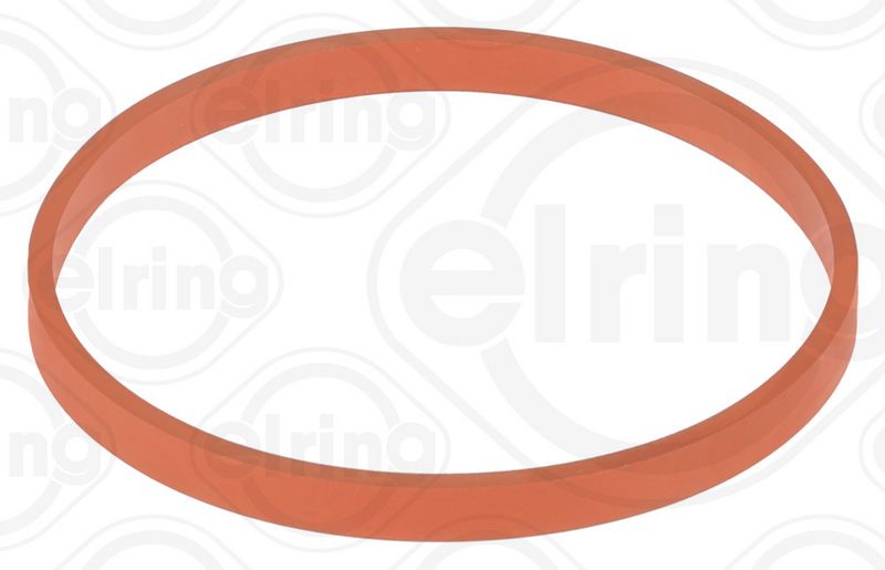 Kühlmittelthermostat (82°C) passt zu: FORD FIESTA IV, FIESTA V, FUSION, KA, STREET KA 1.0/1.3/1.6 09.96-11.08