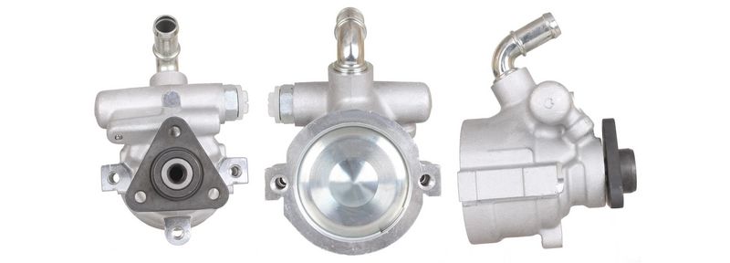 Motor- / Unterfahrschutz