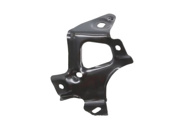 Lagerung, Kotflügelhalterung