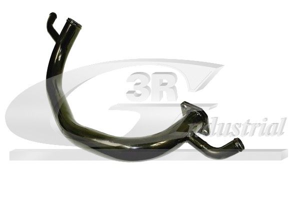 Kühlerlüfter (mit Gehäuse) passt zu: DACIA LOGAN, LOGAN EXPRESS, LOGAN MCV, SANDERO, LADA LARGUS, RENAULT LOGAN EXPRESS, LOGAN I, SANDERO/STEPWAY I, VW PASSAT B6 1.2-2.0D 09.04-