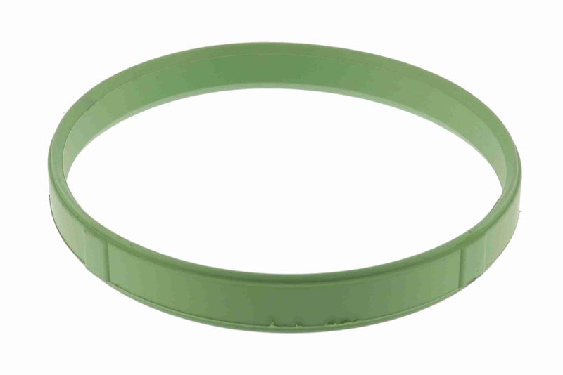 Dichtung, Ansaugkrümmer