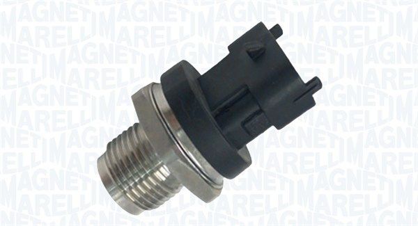 Kraftstoffdrucksensor passt zu: IVECO DAILY III, DAILY IV, EUROCARGO I-III, EUROFIRE II, RVI MASCOTT, MIDLUM, PREMIUM 2, VOLVO C30, C70 II, S40 II, S60 I, S80 II, V50, V70 II 1.3D-7.1D 01.96-