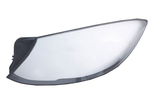 Reflektorglas R passt zu: MERCEDES S-KLASA W222 05.13-04.17