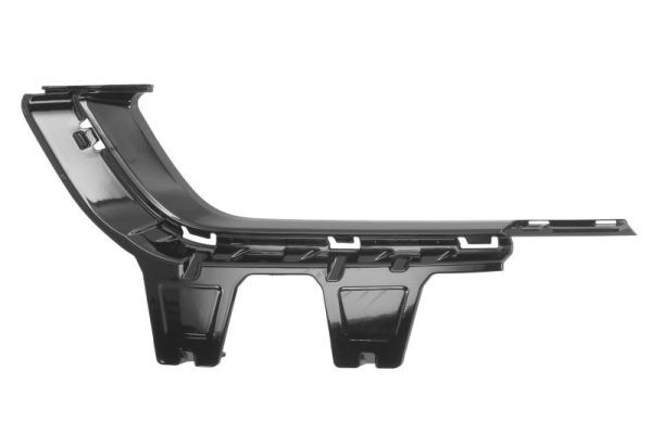 Subreflektorstreifen L (M-Paket) passt zu: BMW X7 G07 LCI 07.22-