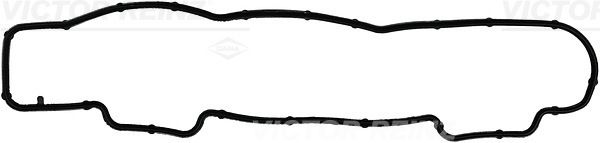 Ventildeckeldichtung