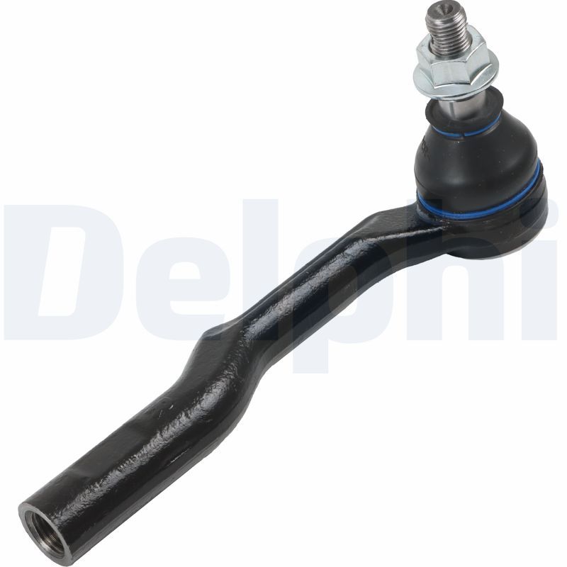 Spurstangenkopf
