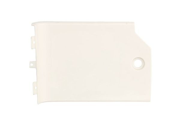 Türschwellen - Trittbrett