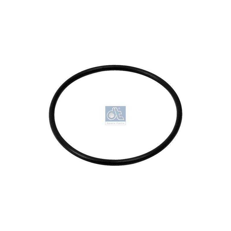 Dichtring