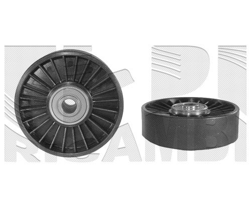 Luftkühlerschlauch (85mm/91mmx270mm, rot) passt zu: MERCEDES ACTROS MP4 / MP5, ANTOS, AROCS, ATEGO 3, CITARO 2, ECONIC 2, INTEGRO (O 550), INTOURO, SETRA 400, 500 471.943-OM936.974 07.11-