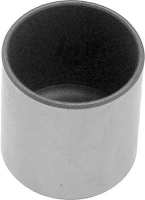 Kühlmittelausgleichsbehälter passt zu: CHEVROLET CRUZE, ORLANDO, OPEL ASTRA H, ASTRA H CLASSIC, ASTRA H/KOMBI, ASTRA J, ASTRA J GTC, ASTRA K, CASCADA 12.06-