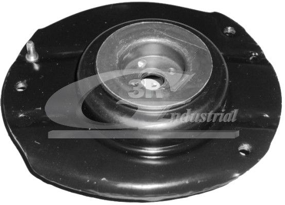 Thermostatgehäuse ((mit Thermostat und Dichtung)) passt zu: FORD FOCUS I, FOCUS I/KOMBI, MAVERICK, TOURNEO CONNECT, TRANSIT CONNECT 1.8-2.0 10.98- passt zu: FORD