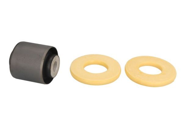 Reparatursatz, Fahrerhauslagerung