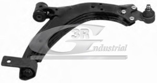 Motorölkühler (mit easy fit Elementen) passt zu: RENAULT 19 I, 19 I CHAMADE, 19 II, 19 II CHAMADE, 21, CLIO I, KANGOO, KANGOO EXPRESS, MEGANE I, MEGANE I CLASSIC, MEGANE I COACH 1.2-2.0 03.86-