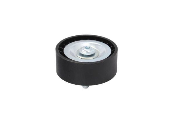 Umlenk-/Führungsrolle, Keilrippenriemen