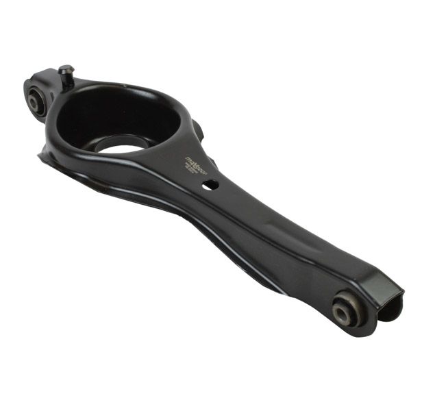 Kühlmittelthermostat (82, 95°C) passt zu: DAIHATSU CHARMANT, COPEN, FEROZA, ROCKY, RUGGER, HYUNDAI ATOS, GETZ, I10 I, KIA PICANTO I, LEXUS IS SPORTCROSS, NISSAN ALMERA CLASSIC 0.7-6.9D 03.79-