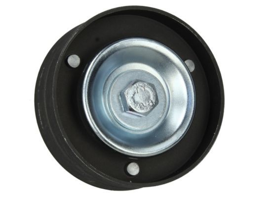 Umlenk-/Führungsrolle, Keilrippenriemen