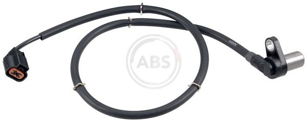 Ansaugluftkühler passt zu: MAZDA 3, 3/HATCHBACK, 6, 6/KOMBI, CX-5 2.2D 04.12-