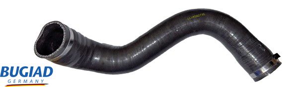 Kühlmitteltemperatur -Sensor (anzahl der Pins: 2, weiß) passt zu: VW TRANSPORTER T4 2.4D-2.8 09.90-06.03