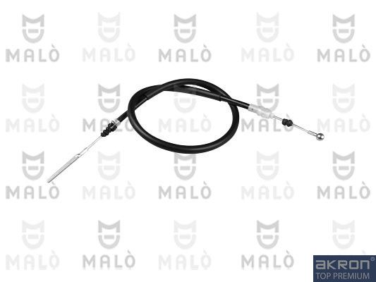 Schalter, Fensterheber