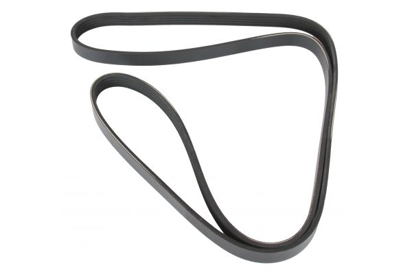 Zylinderkopf, Druckluftkompressor