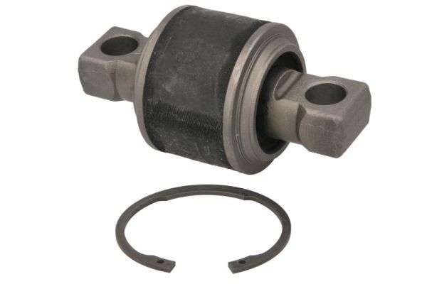 Reparatursatz, Lenker