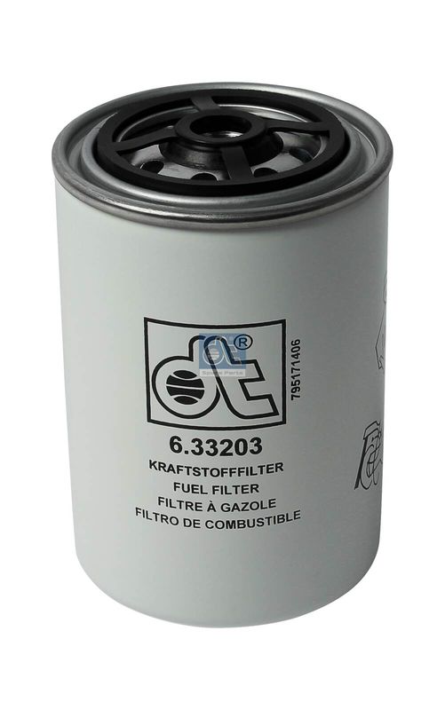 Elektromotor, Heckklappe