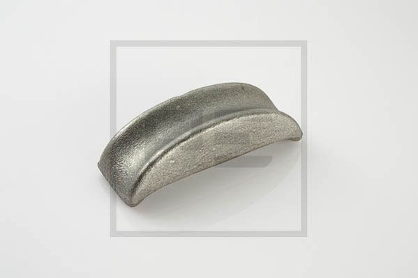 Reparatursatz, Federbolzen-Lasche