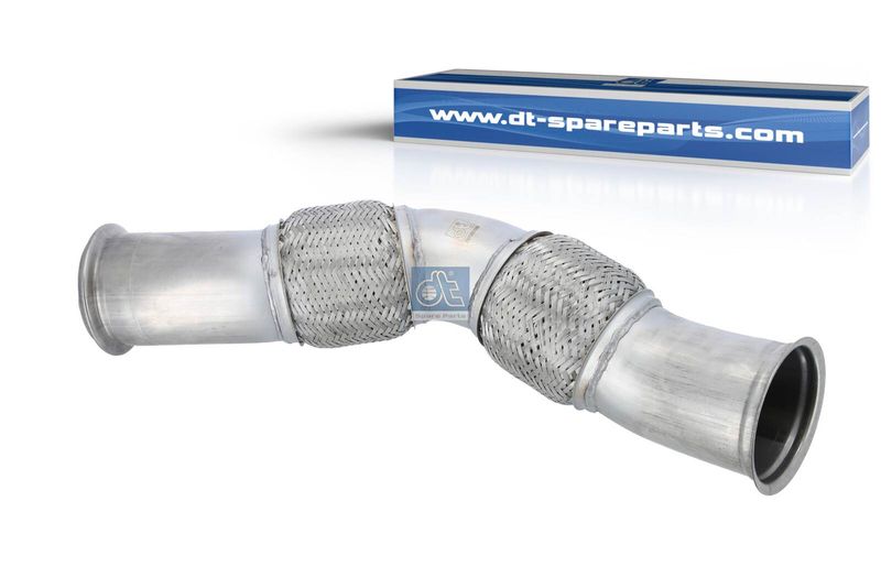 Feder, Kupplungspedal