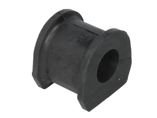 Lagerung, Stabilisator