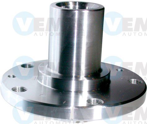 Ölkühlerleitung passt zu: RVI, VOLVO