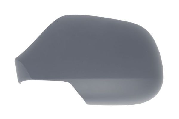 Außenspiegel - Blende