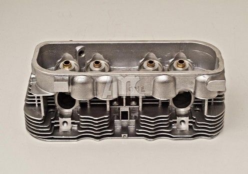 Staubschutzsatz, Stoßdämpfer