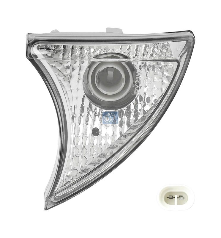 Kühlmittelthermostat (92°C, gehäuse) passt zu: OPEL ASTRA G, ASTRA G CLASSIC, ASTRA G/KOMBI, ASTRA H, ASTRA H CLASSIC, ASTRA H GTC, COMBO TOUR, COMBO/MINIVAN, CORSA B, CORSA C 1.0-1.4LPG 11.96-