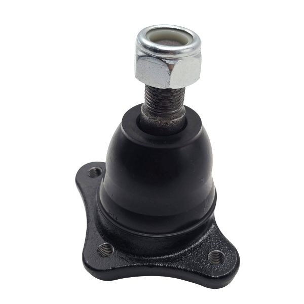 Trag-/Führungsgelenk