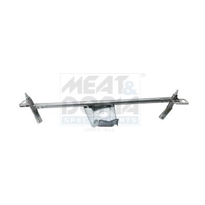 Kühlsystem Gummischlauch (27mm/30mm) passt zu: CHEVROLET AVEO / KALOS 1.2 01.08-