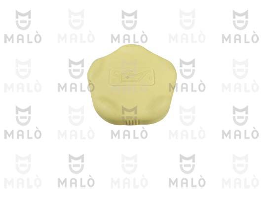 Lager, Schaltgetriebe